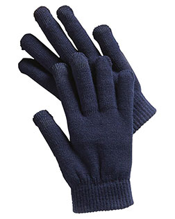 Sport-Tek STA01  Spectator Gloves