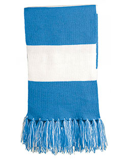 Sport-Tek STA02  Spectator Scarf