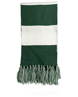 Sport-Tek STA02  Spectator Scarf