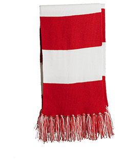 Sport-Tek STA02  Spectator Scarf