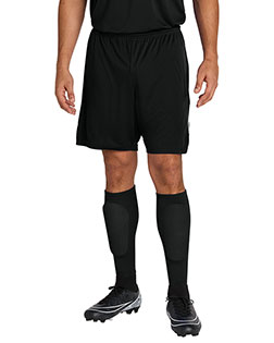 Sport-Tek STA05 ® All Sport OTC Socks