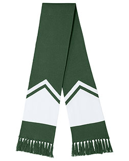 Sport-Tek STA06 ® Gameday Scarf