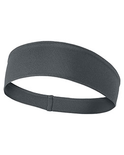 Sport-Tek PosiCharge Competitor Headband. STA35
