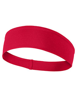 Sport-Tek PosiCharge Competitor Headband. STA35