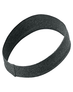 Sport-Tek Contender Headband. STA46