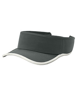 Sport-Tek STC57 ® Repeat Visor