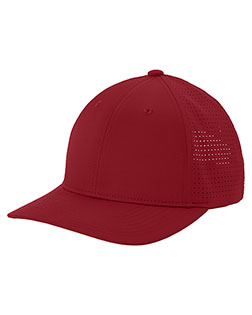 Sport-Tek STC65 ® Pro-Cut Adjustable Cap