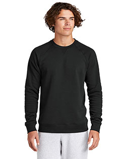 Sport-Tek Drive Fleece Crewneck STF203