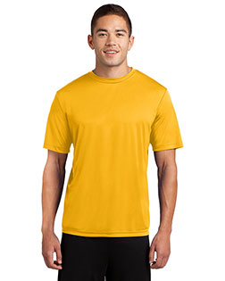 Sport-Tek TST350 Men Tall Competitor Tee