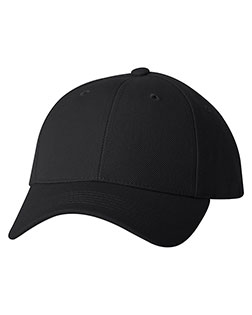 Sportsman 2220  Wool-Blend Cap