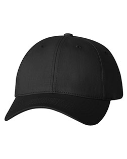 Sportsman 2260  Adult Cotton Twill Cap