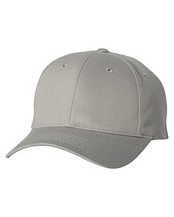 Sportsman 2260  Adult Cotton Twill Cap