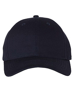 Sportsman 2260Y  Small Fit Cotton Twill Cap