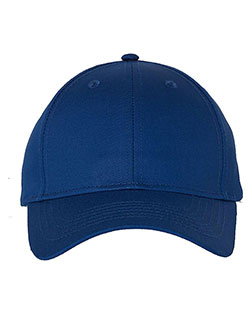 Sportsman 2260Y Small Fit Cotton Twill Cap