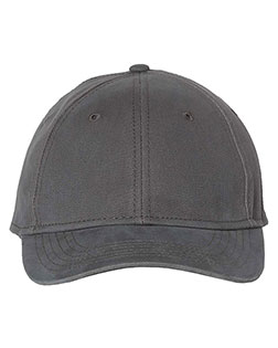 Sportsman AH30 Structured Cap In Big & Tall Sizes