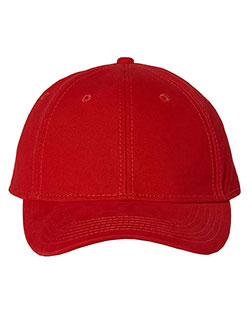 Sportsman AH30  Structured Cap