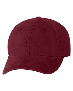 Sportsman AH35  Unstructured Cap