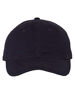 Sportsman AH35  Unstructured Cap