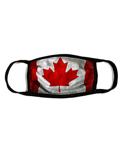 Sportsman MAV20  Maverick USA-Made Comfort Face Masks