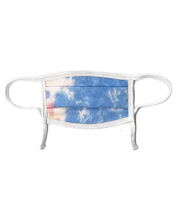 Sportsman MAV25 Maverick Adjustable Comfort Face Mask