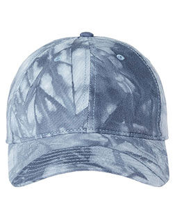 Sportsman SP400  Tie-Dyed Dad Hat