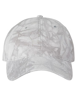 Sportsman SP400 Tie-Dyed Dad Hat