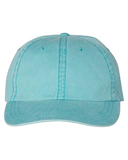 Sportsman SP500 Pigment-Dyed Cap at BigNTallApparel