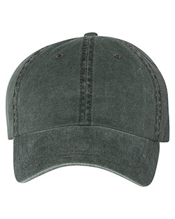 Sportsman SP500  Pigment-Dyed Cap