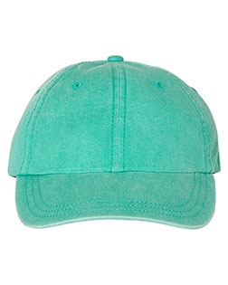 Sportsman SP500 Pigment-Dyed Cap at BigNTallApparel