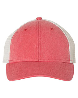 Sportsman SP530  Pigment-Dyed Cap