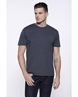 StarTee ST2410  Men's CVC Crew Neck T-shirt