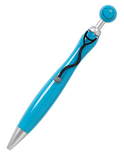 Swanky PL-1291  Stethoscope Pen