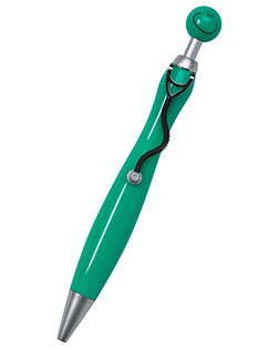 Swanky PL-1291  Stethoscope Pen