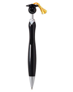 Swanky PL-1292  Graduation Pen