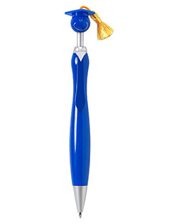 Swanky PL-1292  Graduation Pen