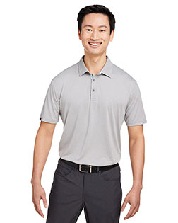 Swannies Golf SW2000  Men's James Polo