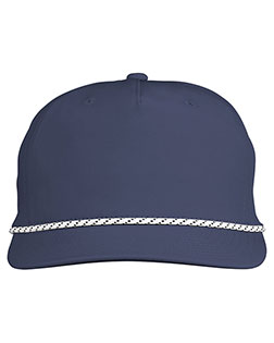 Swannies Golf SWB100  Men's Brewer Hat