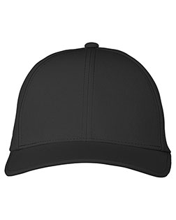 Swannies Golf SWD800  Men's Delta Hat