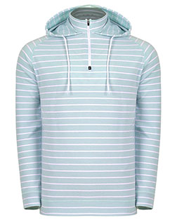 Swannies Golf SWDH600  Men's Dalton Hoodie