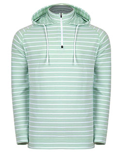 Swannies Golf SWDH600  Men's Dalton Hoodie