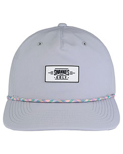 Swannies Golf SWHC800 Hoshbrunn Hat