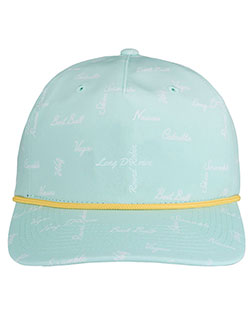 Swannies Golf SWL100  Larsen Hat