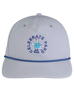 Swannies Golf SWSA800  Sady Hat