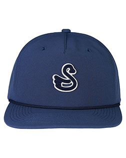 Swannies Golf SWSL800  Silas Hat