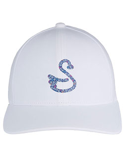 Swannies Golf SWST800  Stewart Hat