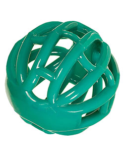 Tangle Creations PL-2344  Matrix Stress Reliever