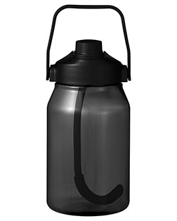 Team 365 TT020 Zone HydroSport™ 64oz Bottle