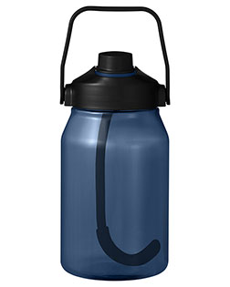 Team 365 TT020  Zone HydroSport™ 64oz Bottle