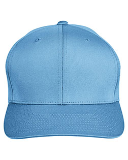 Team 365 TT801 by Yupoong® Adult Zone Performance Cap In Big & Tall Sizes
