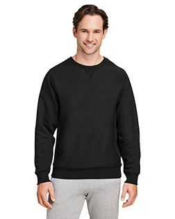 Team 365 TT98  Unisex Zone HydroSport™ Heavyweight Sweatshirt